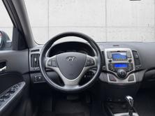 HYUNDAI i30 Wagon 2.0 Premium Automatic, Benzin, Occasion / Gebraucht, Automatik - 7
