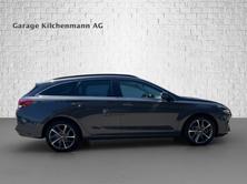HYUNDAI i30 Wagon 1.5 T-GDi Vertex 48V MH DCT, Hybride Leggero Benzina/Elettrica, Occasioni / Usate, Automatico - 6