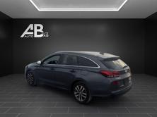 HYUNDAI i30 Wagon 1.6 CRDi Vertex, Diesel, Occasioni / Usate, Manuale - 3