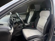 HYUNDAI i30 Wagon 1.6 CRDi Vertex, Diesel, Occasioni / Usate, Manuale - 7