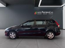 HYUNDAI i30 Wagon 1.6 Style Automatic, Benzina, Occasioni / Usate, Automatico - 2