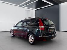HYUNDAI i30 Wagon 1.6 Style Automatic, Benzina, Occasioni / Usate, Automatico - 4