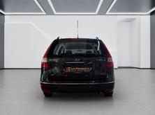HYUNDAI i30 Wagon 1.6 Style Automatic, Benzina, Occasioni / Usate, Automatico - 5