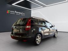 HYUNDAI i30 Wagon 1.6 Style Automatic, Benzina, Occasioni / Usate, Automatico - 6