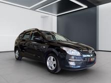 HYUNDAI i30 Wagon 1.6 Style Automatic, Benzina, Occasioni / Usate, Automatico - 7