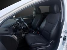 HYUNDAI i30 Wagon 1.6 CRDi Premium Automatic, Diesel, Occasioni / Usate, Automatico - 7