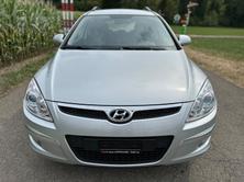 HYUNDAI i30 Wagon 1.6 Style, Petrol, Second hand / Used, Manual - 3
