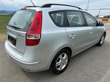 HYUNDAI i30 Wagon 1.6 Style, Petrol, Second hand / Used, Manual - 6