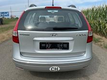 HYUNDAI i30 Wagon 1.6 Style, Petrol, Second hand / Used, Manual - 7