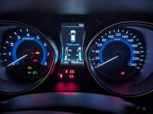 HYUNDAI i30 sw 1.6 GDi Go, Benzin, Occasion / Gebraucht, Handschaltung - 6