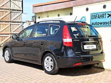HYUNDAI i30 Wagon 1.6 Style Automatic, Benzina, Occasioni / Usate, Automatico - 3