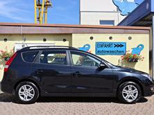 HYUNDAI i30 Wagon 1.6 Style Automatic, Benzina, Occasioni / Usate, Automatico - 5