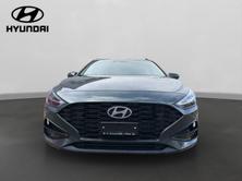 HYUNDAI i30 Wagon 1.5 T-GDi Amplia 48V MH DCT, Hybride Leggero Benzina/Elettrica, Occasioni / Usate, Automatico - 2