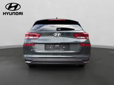 HYUNDAI i30 Wagon 1.5 T-GDi Amplia 48V MH DCT, Hybride Leggero Benzina/Elettrica, Occasioni / Usate, Automatico - 5