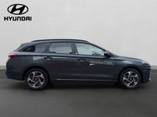HYUNDAI i30 Wagon 1.5 T-GDi Amplia 48V MH DCT, Hybride Leggero Benzina/Elettrica, Occasioni / Usate, Automatico - 7