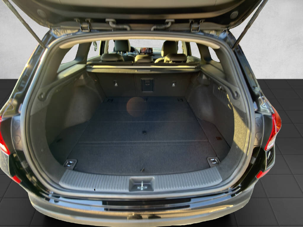 HYUNDAI i30 Wagon 1.5 T-GDi Vertex, Hybride Leggero Benzina/Elettrica, Occasioni / Usate, Automatico - 6