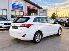 HYUNDAI i30 Wagon 1.6 CRDi GO Automatic DCT, Diesel, Second hand / Used, Automatic - 4