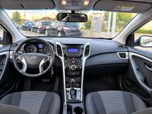 HYUNDAI i30 Wagon 1.6 CRDi GO Automatic DCT, Diesel, Second hand / Used, Automatic - 7