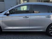 HYUNDAI i30 Wagon 1.4 T-GDi Launch, Essence, Occasion / Utilisé, Automatique - 2