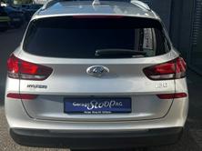 HYUNDAI i30 Wagon 1.4 T-GDi Launch, Essence, Occasion / Utilisé, Automatique - 3