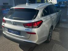 HYUNDAI i30 Wagon 1.4 T-GDi Launch, Essence, Occasion / Utilisé, Automatique - 4