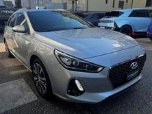 HYUNDAI i30 Wagon 1.4 T-GDi Launch, Essence, Occasion / Utilisé, Automatique - 5