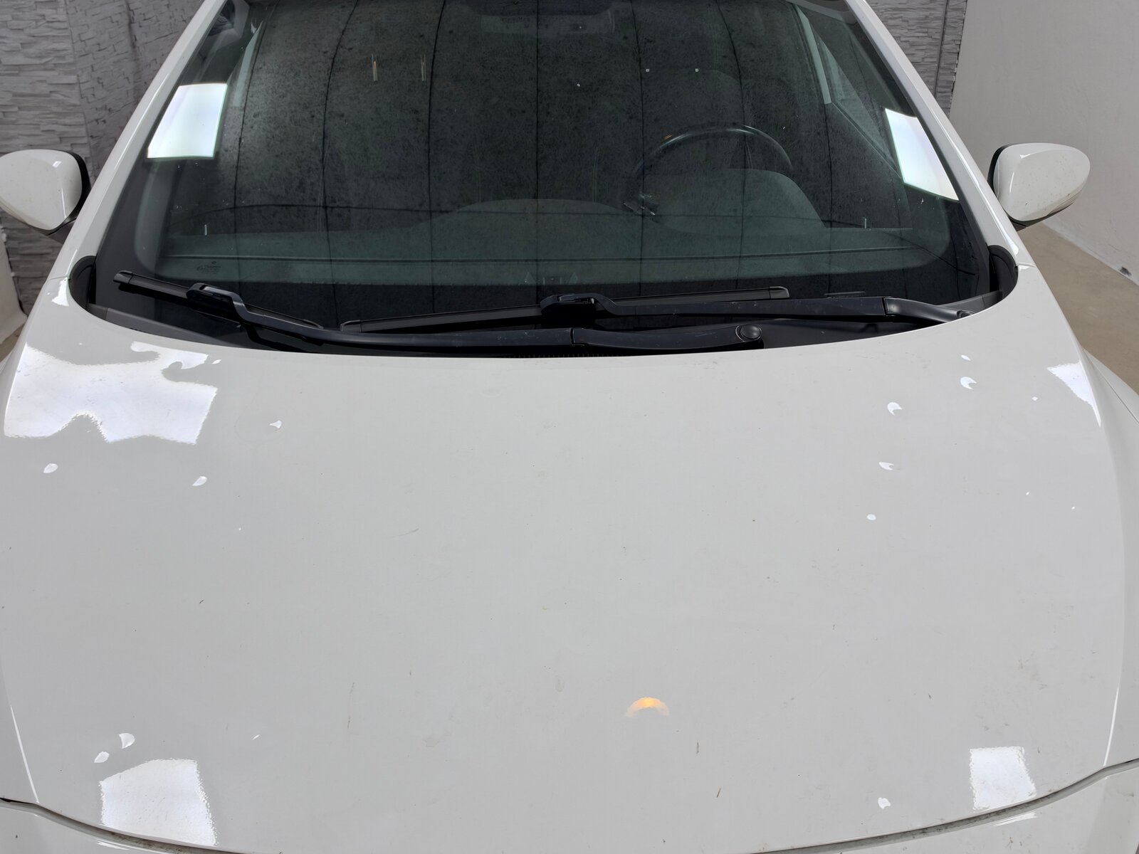 HYUNDAI i30 Wagon 1.6 CRDi Vertex Automatic DCT, Diesel, Occasion / Utilisé, Automatique - 2