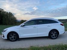 HYUNDAI i30 Wagon 1.0 T-GDi Origo 48V MH DCT, Hybride Leggero Benzina/Elettrica, Occasioni / Usate, Automatico - 3