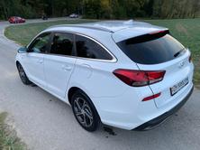 HYUNDAI i30 Wagon 1.0 T-GDi Origo 48V MH DCT, Hybride Leggero Benzina/Elettrica, Occasioni / Usate, Automatico - 4