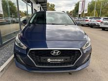 HYUNDAI i30 Wagon 1.6 CRDi Origo, Diesel, Occasion / Utilisé, Manuelle - 2