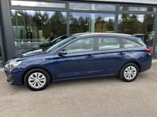 HYUNDAI i30 Wagon 1.6 CRDi Origo, Diesel, Occasion / Utilisé, Manuelle - 3