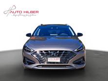 HYUNDAI i30 Wagon 1.5 T-GDi Vertex 48V MH DCT *Garantie bis 10/28 /, Hybride Leggero Benzina/Elettrica, Occasioni / Usate, Automatico - 2