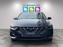 HYUNDAI i30 Wagon 1.5 T-GDi Vertex, Hybride Leggero Benzina/Elettrica, Occasioni / Usate, Manuale - 2
