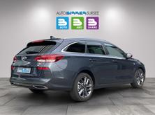 HYUNDAI i30 Wagon 1.5 T-GDi Vertex, Hybride Leggero Benzina/Elettrica, Occasioni / Usate, Manuale - 5
