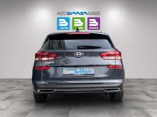 HYUNDAI i30 Wagon 1.5 T-GDi Vertex, Hybride Leggero Benzina/Elettrica, Occasioni / Usate, Manuale - 6