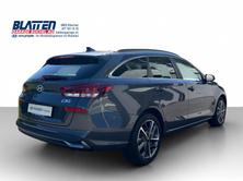 HYUNDAI i30 Wagon 1.5 T-GDi Vertex, Mild-Hybrid Petrol/Electric, Second hand / Used, Automatic - 3