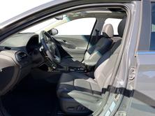 HYUNDAI i30 Wagon 1.5 T-GDi Vertex, Mild-Hybrid Petrol/Electric, Second hand / Used, Automatic - 6
