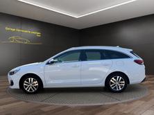 HYUNDAI 1.4 T-GDi Amplia, Essence, Occasion / Utilisé, Automatique - 7