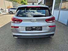 HYUNDAI 1.5 T-GDi Vertex, Mild-Hybrid Benzin/Elektro, Occasion / Gebraucht, Automatik - 4