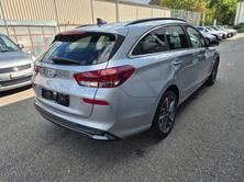 HYUNDAI 1.5 T-GDi Vertex, Mild-Hybrid Benzin/Elektro, Occasion / Gebraucht, Automatik - 5