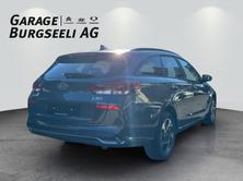HYUNDAI I30 1.5 T-GDi Amplia, Hybride Leggero Benzina/Elettrica, Auto dimostrativa, Automatico - 3