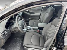 HYUNDAI i30 Wagon 1.5 T-GDi Amplia MY25, Benzin, Vorführwagen, Automat - 5