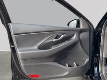 HYUNDAI i30 Wagon 1.5 T-GDi N Line 48V MH DCT, Mild-Hybrid Petrol/Electric, Ex-demonstrator, Automatic - 7