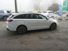 HYUNDAI i30 W 1.5 T-GDi N LineDCT, Hybride Leggero Benzina/Elettrica, Auto dimostrativa, Automatico - 3