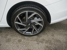 HYUNDAI i30 W 1.5 T-GDi N LineDCT, Hybride Leggero Benzina/Elettrica, Auto dimostrativa, Automatico - 5
