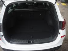 HYUNDAI i30 W 1.5 T-GDi N LineDCT, Hybride Leggero Benzina/Elettrica, Auto dimostrativa, Automatico - 6