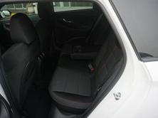 HYUNDAI i30 W 1.5 T-GDi N LineDCT, Hybride Leggero Benzina/Elettrica, Auto dimostrativa, Automatico - 7