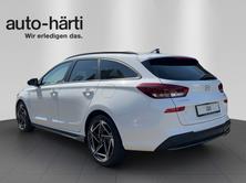 HYUNDAI i30 W 1.5 T-GDi N LineDCT, Hybride Leggero Benzina/Elettrica, Auto dimostrativa, Automatico - 3