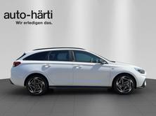 HYUNDAI i30 W 1.5 T-GDi N LineDCT, Hybride Leggero Benzina/Elettrica, Auto dimostrativa, Automatico - 6
