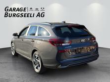 HYUNDAI I30 1.5 T-GDi Amplia, Hybride Leggero Benzina/Elettrica, Auto dimostrativa, Automatico - 5